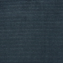 Home Detail Alana Right-Hand Facing Corner Sofa, Dark Blue Jumbo Cord - thumbnail 3