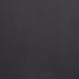 Beliani Armchair Grey Velvet With Slender Black Metal Legs Retro - Compact Apartment Fit - thumbnail 7
