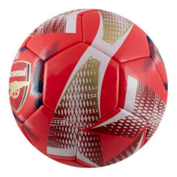 Nal Fc Spiral Football Crimson (3) - thumbnail 2