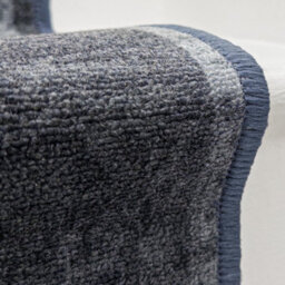 Icona Stair Runner - Hardwearing, Non-Slip & Durable Carpet For Stairs & Staircases, Multiple Lengths - thumbnail 2