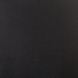 Wyld and Coco Adjustable Faux Leather Office Chair - Black, Tilt And 360 Swivel, Ergonomic Support - thumbnail 8