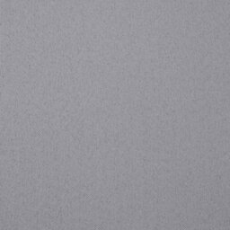 Walplus Curtains With Curtains 2 Pcs Light Grey Polyester - thumbnail 7
