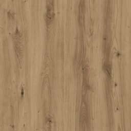 Walplus Bathroom Mirror Artisan Oak 50 X 12 X 60 Cm Engineered Wood - thumbnail 9