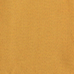 Berkfield Linen-Look Blackout Curtains With Hooks 2 Pcs Yellow 140X225 Cm - thumbnail 4