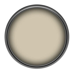 Leyland Trade Wood & Metal High Gloss Paint Desert Obelisk (Ppg14-10) 5L - thumbnail 3