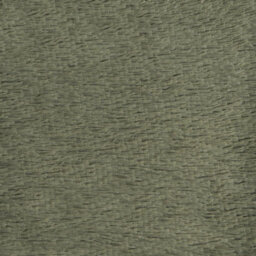 Ohs Soft Fluffy Rug Anti-Slip Carpet Area Floor Mat, Woodland Green - 80 X 150Cm - thumbnail 6