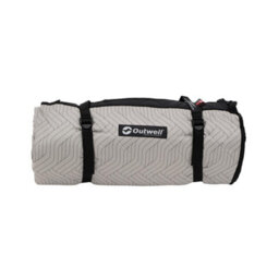 Outwell Cozy Fresno Carpet - Outdoor - thumbnail 4