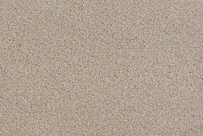 Furlong Flooring Iona Twist Carpet (Coral, 2M X 4M) - image 1