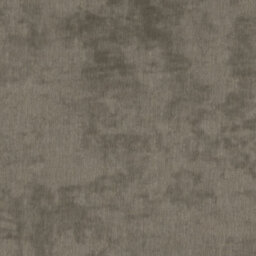 Furnishings For Less UK Mellors Stone Beige Chenille 5 Seater Corner Sofa L Shaped 2 Corner 2 Scatter Back - thumbnail 5
