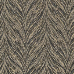 Furnishings For Less UK Mellors Stone Beige Chenille 5 Seater Corner Sofa L Shaped 2 Corner 2 Scatter Back - thumbnail 2