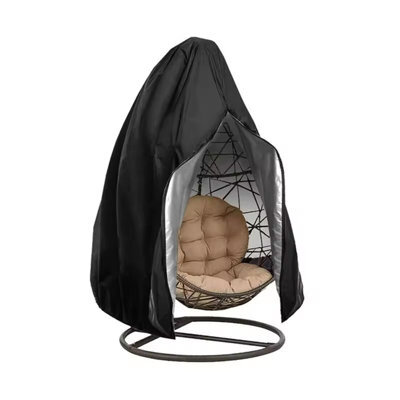 Protective Cover For Hanging Chair And Swing 115 190Cm - image 1