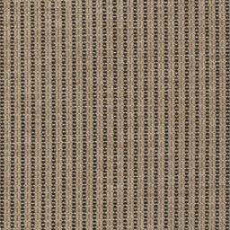 Livabliss Mirage Cottage Tan Black Fringe Indoor & Outdoor Jute-Look Rug 200 X 275 Cm Easy To Clean, Perfect For Balcony Or Dining Room - thumbnail 7