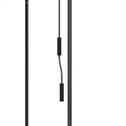 Outsunny 2 X 1.2M Freestanding Retractable Awning, Non-Screw Garden Awning - thumbnail 8