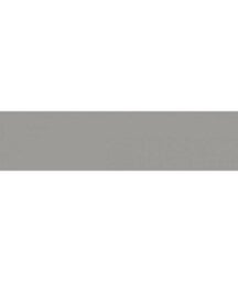 50mm Slat Light Grey Real Wood Venetian Blind With Tapes 120Cm Drop 85Cm Wide - thumbnail 4