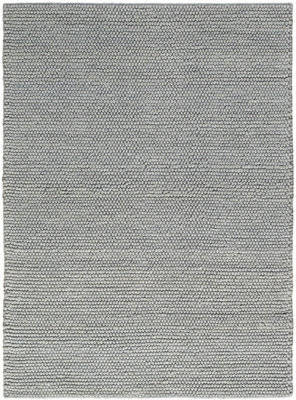 Pure Knots Knt01 Denim Rug By Dkny-61Cm X 91Cm - image 1
