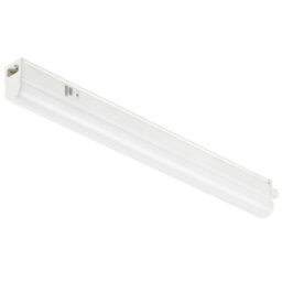 Nordlux Renton Indoor Under Cabinet Light White Plastic Intergrated Led 35,000Hrs - Mains Powered , Ip20 - thumbnail 2