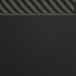 Car Mat Co Jaecoo 5 (2025+) (Petrol) Only Suitable For Petrol Models Premium Car Mats Tufted-Pile Carpet Black Trim Tailored Fit - thumbnail 9