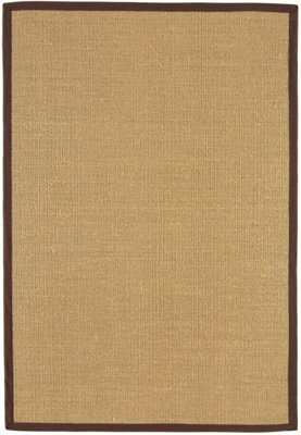 Modern Rug, Navy Rug, Geometric Rug, 40mm Thickness Shaggy Rug, Bedroom Rug, Moroccan Living Room Rug-240Cm X 340Cm