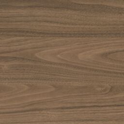 Spacepro Shaker 3 Panel Matt Carini Walnut Effect Sliding Wardrobe Door (H)2220mm (W)762mm - thumbnail 5