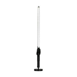 Disney Star Wars Mandalorian: Dark Saber Desk Light - thumbnail 5