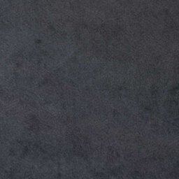 Berkfield Modern Blackout Curtains With Hanging Loops 2 Pcs Dark Grey Velvet - thumbnail 7