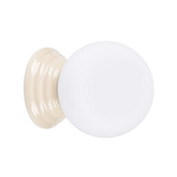 Luminosa Lighting Luminosa Zori Bathroom Wall Lamp Beige 1X G9Ip44 - thumbnail 2