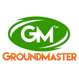 Gardeners Dream 10 X 100L Round Garden Waste Bag - Heavy Duty Large Reinforced Storage - thumbnail 8