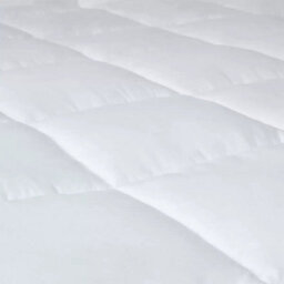 Xample Panda The Cloud Bamboo Duvet Single - 10.5 Tog All Seasons, Hypoallergenic, Anti-Bacterial, Vegan Friendly, Ultra-Soft Comfort - thumbnail 7