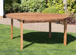 Charles Taylor Trading Charles Taylor Large Round Table
