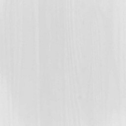 Berkfield Rustic Wardrobe Mexican Pine Corona Range 2 Doors White - thumbnail 8
