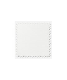 White Water & Moisture Resistant Pvc Blackout Roller Blinds Ideal For Bathroom & Kitchen 160Cm Length - thumbnail 2