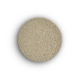 Ultratile Propave All Weather Outdoor Tiling Grout Natural Cashmere 15Kg - thumbnail 2