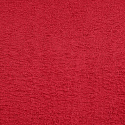 Berkfield Towels 10 Pcs Red 100X200 Cm 360 Gsm 100% Cotton - thumbnail 5