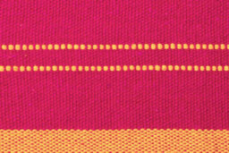 Amazonas Santana Double Hammock- Pink - thumbnail 6