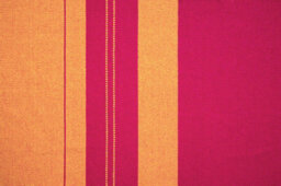 Amazonas Santana Double Hammock- Pink - thumbnail 5