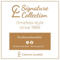 Catherine Lansfield Opulent Jacquard Duvet Cover Set With Pillowcases Champagne Gold - thumbnail 5