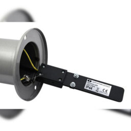 Long Life Lamps Company Modern Stainless Steel Led 12 Volt Bollard Garden Post Light Zlc045 - thumbnail 5