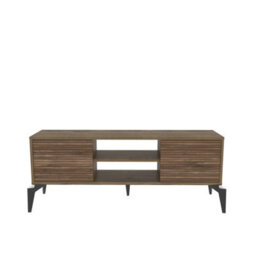 "Decorotika Lojo Tv Stand For Tvs Up To 50""" - thumbnail 4