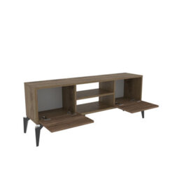 "Decorotika Lojo Tv Stand For Tvs Up To 50""" - thumbnail 5