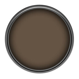 Crown Trade Vinyl Matt Walls & Ceilings Emulsion Paint Ral 070 30 20 (070 30 20) 1L - thumbnail 3