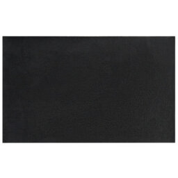 Beliani Doormat Tuksuk Brown/ Beige 50 X 80 Cm Coir - thumbnail 5