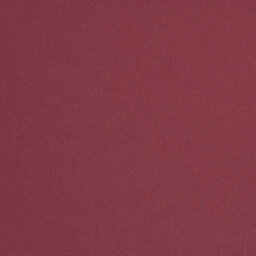 Walplus Garden Parasol With Metal Pole 300X200 Cm Bordeaux Red - thumbnail 7
