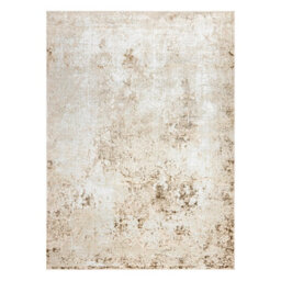 RugsX Carpet Allure 1959 Abstraction - Structural, Stylish, Glamour Cream Beige 240X330 Cm - thumbnail 2