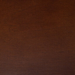 Wyld And Coco Bedside Table 50 X 41 Cm Dark Pine, 1 Drawer, Oiled Satin Finish - thumbnail 8