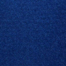 Komscape Blue Outdoor Carpet (Budget Grass) 9M X 4M (36M2) - thumbnail 1