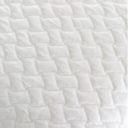 Snuggledown Cool Memory Foam Pillow 1 Pack Firm Support Side Sleeper Orthopaedic Zipped Cover 64X38Cm - thumbnail 6