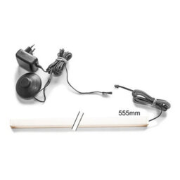 Furniture To Go Cabinet Light One Corona Light Warm White - thumbnail 1