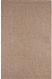 The Rugs Nature Collection Outdoor Rug In Neutral 5000N - thumbnail 2