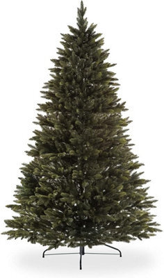 DWA Group Artificial Christmas Tree - Canadian Pine 8Ft / 250Cm - image 1