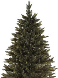 DWA Group Artificial Christmas Tree - Canadian Pine 8Ft / 250Cm - thumbnail 3